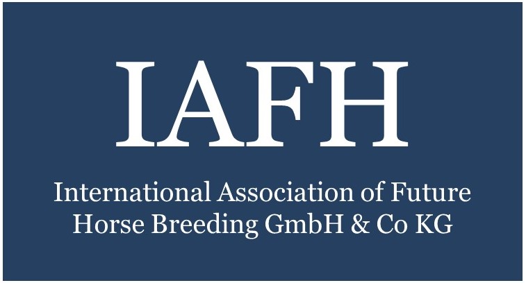 IAFH